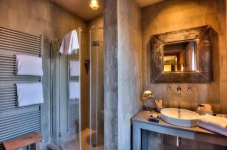 Villa Sassolini Country Boutique - Teritoria - 101