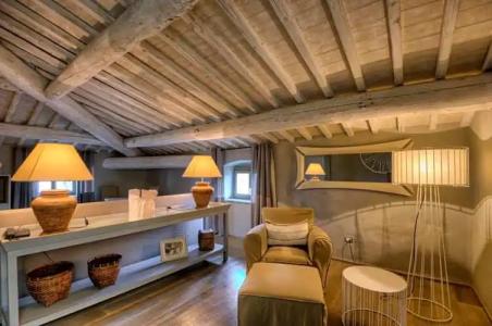 Villa Sassolini Country Boutique - Teritoria - 91