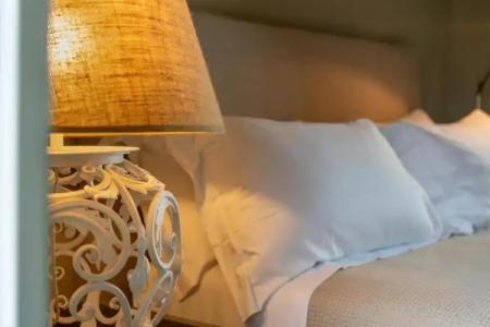 Villa Sassolini Country Boutique - Teritoria - 116