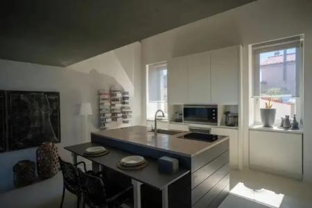 Villa Sassolini Country Boutique - Teritoria - 67