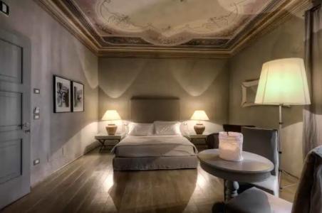 Villa Sassolini Country Boutique - Teritoria - 78