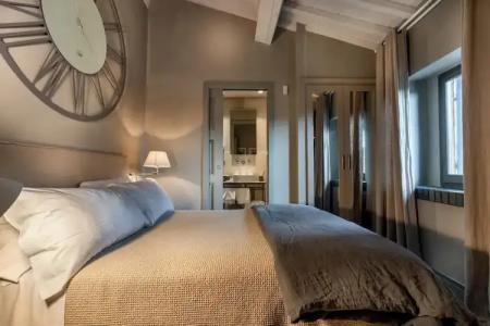 Villa Sassolini Country Boutique - Teritoria - 133