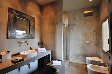 Villa Sassolini Country Boutique - Teritoria - 105