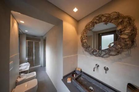 Villa Sassolini Country Boutique - Teritoria - 117