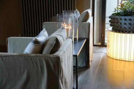 Villa Sassolini Country Boutique - Teritoria - 44