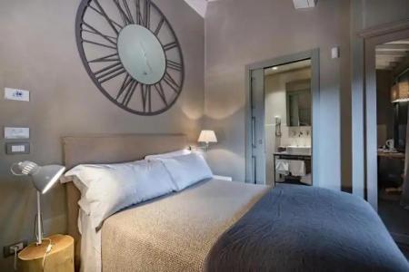 Villa Sassolini Country Boutique - Teritoria - 115