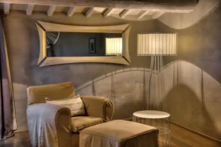 Villa Sassolini Country Boutique - Teritoria - 38