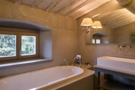 Villa Sassolini Country Boutique - Teritoria - 18