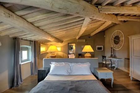 Villa Sassolini Country Boutique - Teritoria - 92