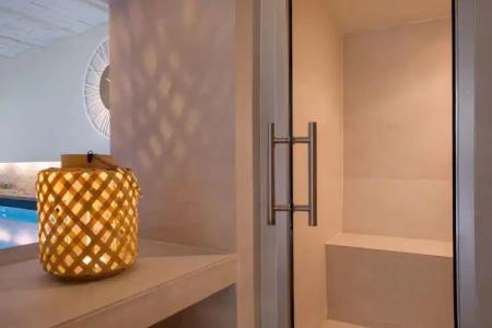 Villa Sassolini Country Boutique - Teritoria - 17