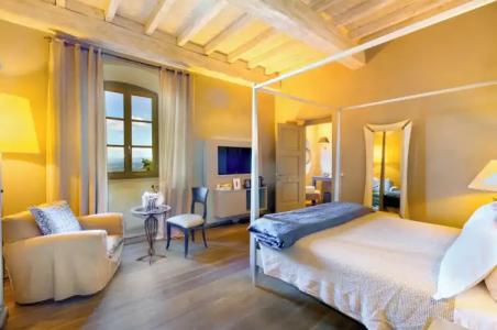 Villa Sassolini Country Boutique - Teritoria - 51