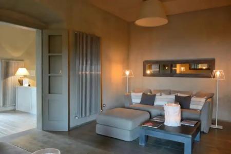 Villa Sassolini Country Boutique - Teritoria - 32