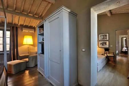 Villa Sassolini Country Boutique - Teritoria - 104