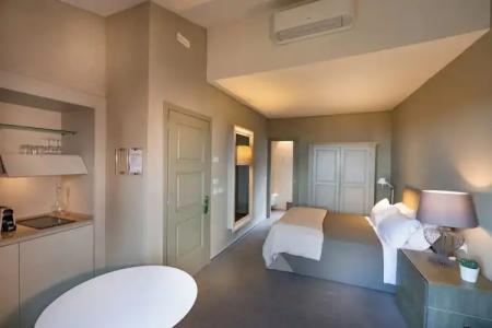 Villa Sassolini Country Boutique - Teritoria - 109