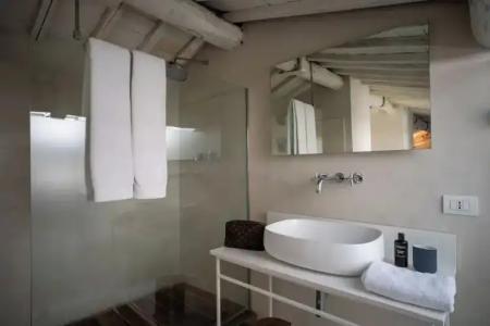 Villa Sassolini Country Boutique - Teritoria - 70