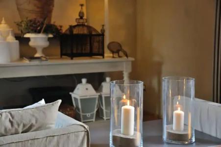 Villa Sassolini Country Boutique - Teritoria - 43