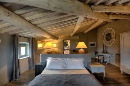 Villa Sassolini Country Boutique - Teritoria - 85