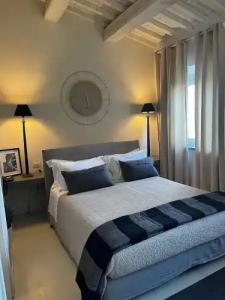 Villa Sassolini Country Boutique - Teritoria - 120