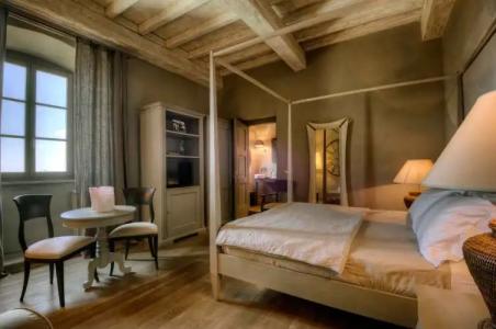 Villa Sassolini Country Boutique - Teritoria - 79