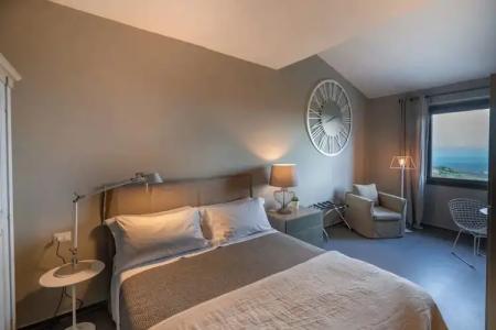 Villa Sassolini Country Boutique - Teritoria - 110