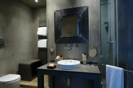 Villa Sassolini Country Boutique - Teritoria - 127