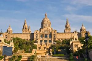 MyBedBcn, Барселона