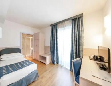 Caravel Bike - 3