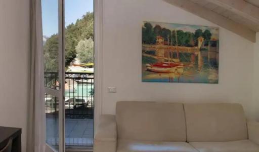 Isola Verde - 108