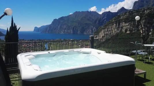 Isola Verde - 26