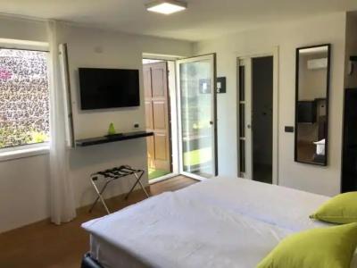 Isola Verde - 79