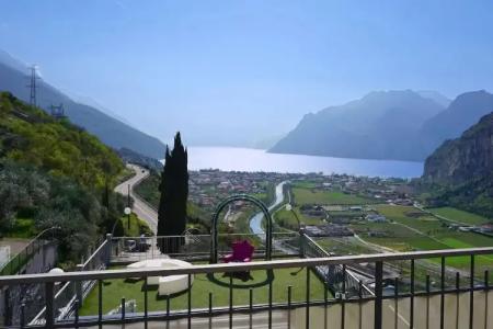 Isola Verde - 74