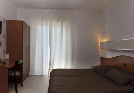 Isola Verde - 10