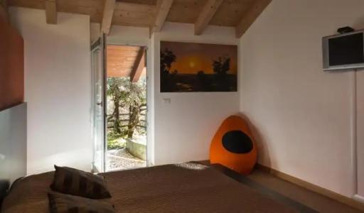 Isola Verde - 118