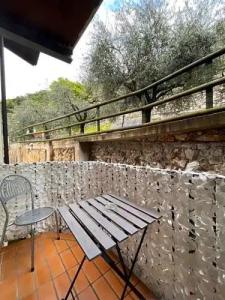 Isola Verde - 50