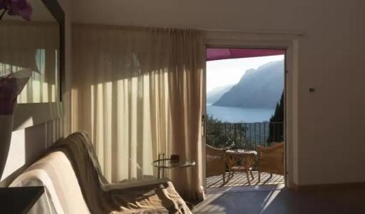 Isola Verde - 114