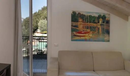 Isola Verde - 105