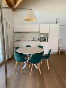 Isola Verde - 119