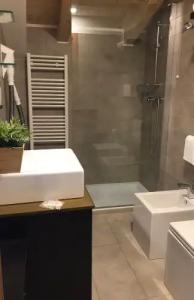 Isola Verde - 104
