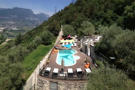 Isola Verde - 29