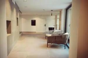 Zermatt Budget Rooms, Церматт