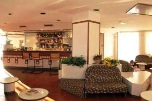 Morcavallo Hotel & Wellness, Пескичи