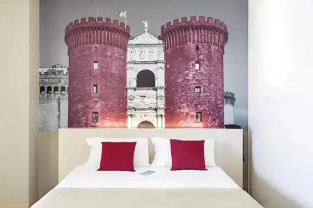b&b Napoli - 44