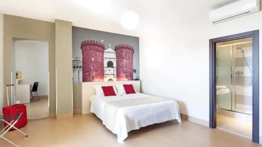 b&b Napoli - 47