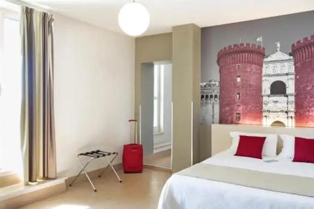 b&b Napoli - 37