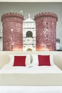 b&b Napoli - 10