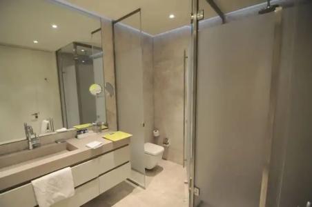 Ataköy Marina Park Residence - 108