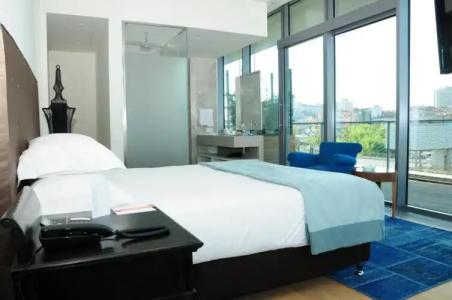 Ataköy Marina Park Residence - 155