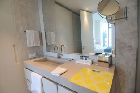 Ataköy Marina Park Residence - 96