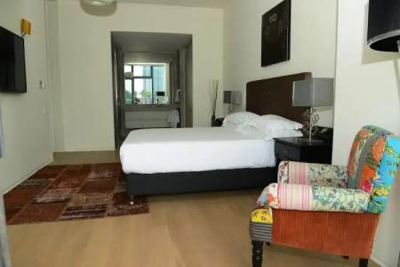 Ataköy Marina Park Residence - 91