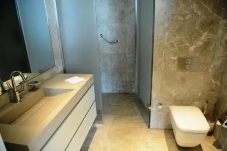 Ataköy Marina Park Residence - 70